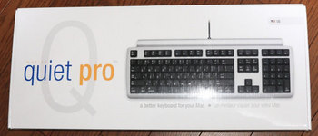 Keyboard_0002.JPG