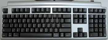 Keyboard_Key0001.JPG